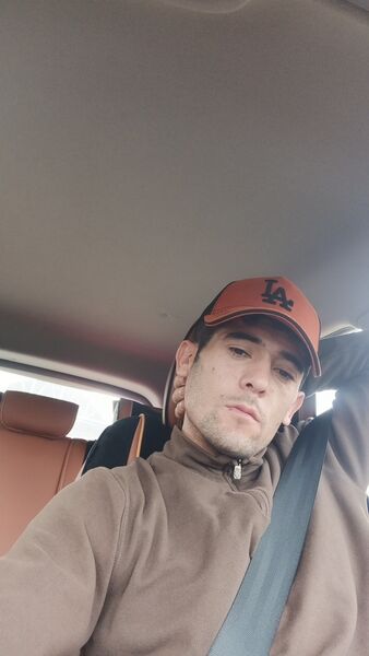  ,   , 30 ,   ,   , c , 