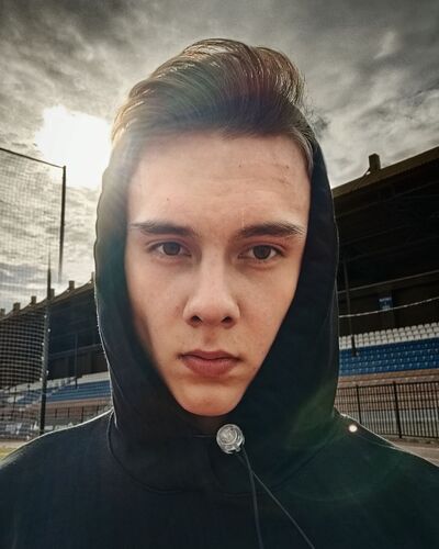  ,   Caobro, 22 ,   ,   