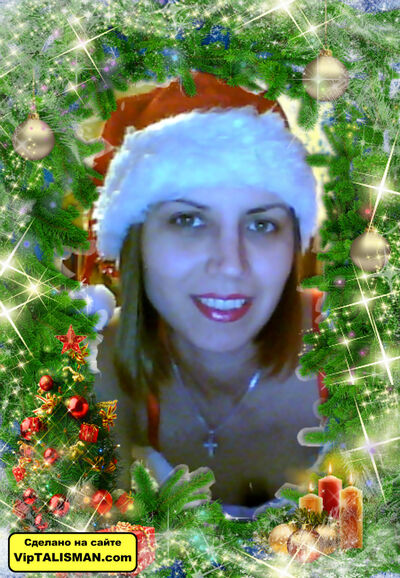  ,   , 36 ,     , c 