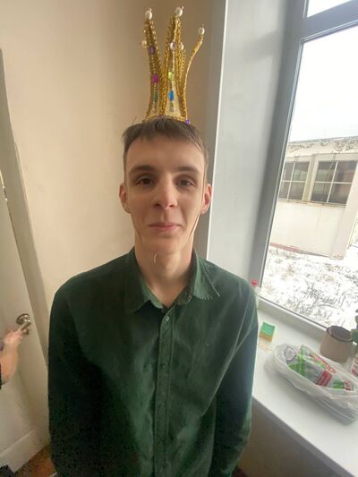  ,   , 19 ,   ,   