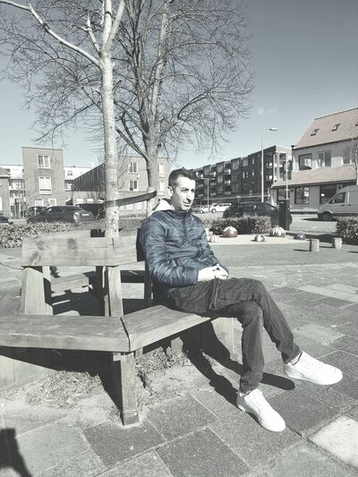  Gouda,   Kosta, 40 ,   ,   