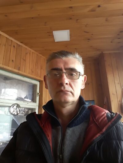  ,   , 53 ,     , c 