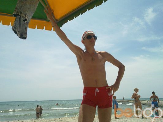 ���������� ������, ���� ������� �������, 39 ���, ������������ ��� ������