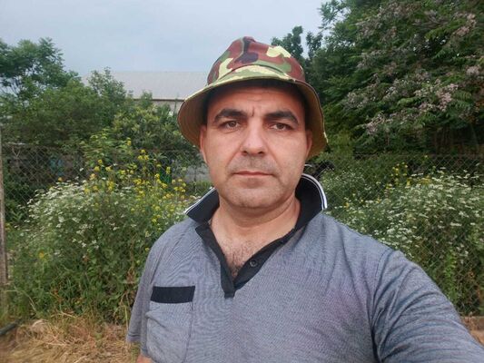  ,   Efendi1984, 41 ,   , 