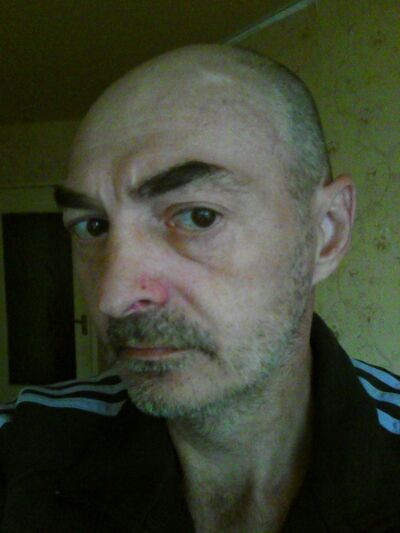  ,   , 54 ,   ,   , c 
