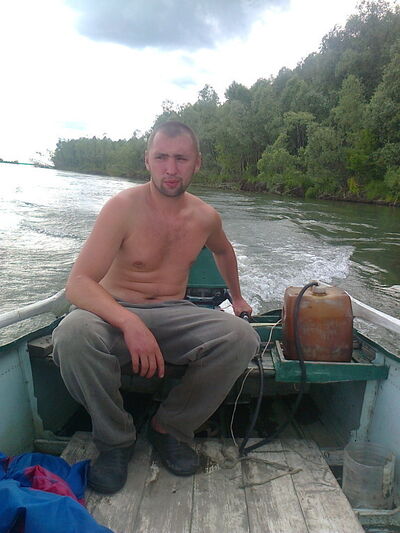  ,   Ҹ, 41 ,   ,   , c 