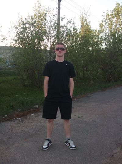  ,   , 38 ,   
