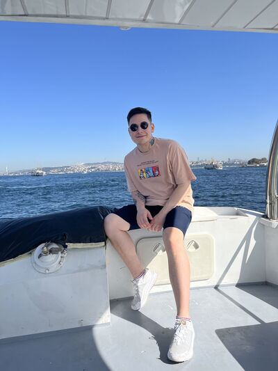  ,   Daniil, 25 ,   ,   