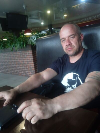  ,   , 42 ,   ,   , 