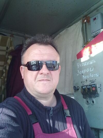  ,   , 57 ,  