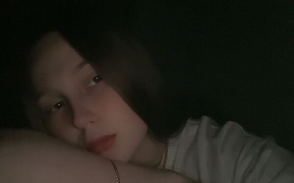  -,   , 19 ,  