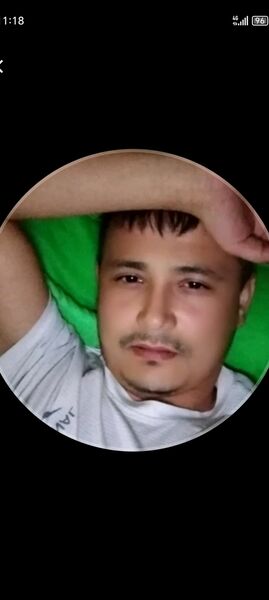  ,   Oybek, 32 ,   ,   
