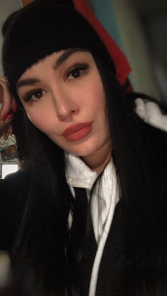  ,   , 25 ,  