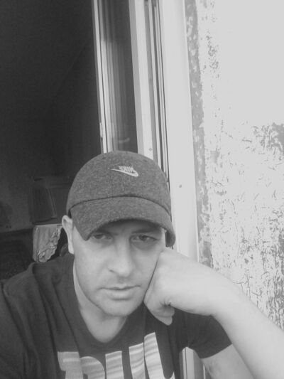  ,   , 44 ,   ,   , c 