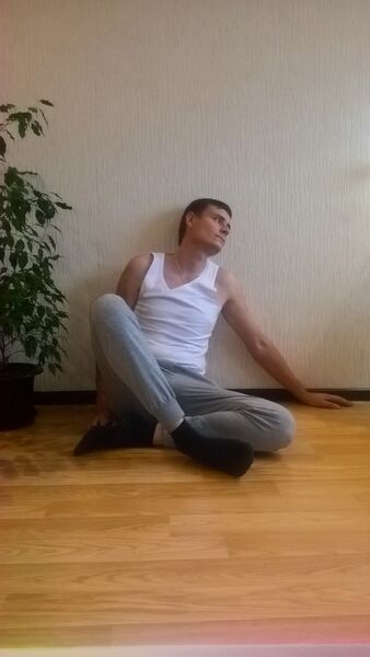  ,   , 41 ,     , c 