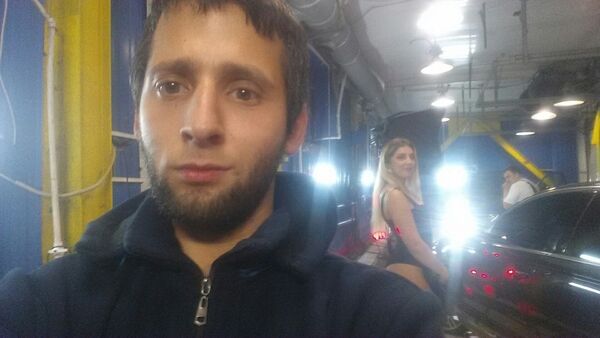  ,   Maxim, 34 ,   ,   , c 