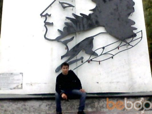  3764176  Rustam, 38 ,    