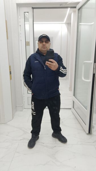  -,   Ali, 41 ,   ,   