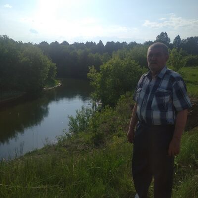 ,   , 65 ,   ,   
