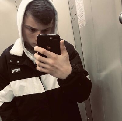  ,   , 24 ,   ,   , 