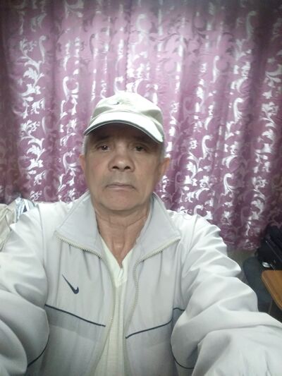  ,   , 65 ,     , c , 