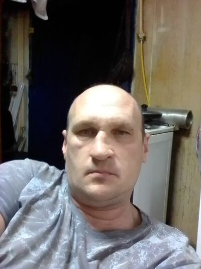  -,   , 48 ,   ,   , c , 