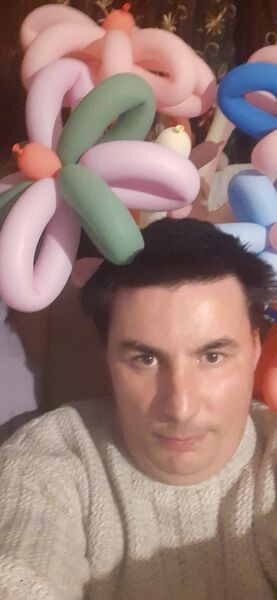  ,   , 34 ,   ,   , c 