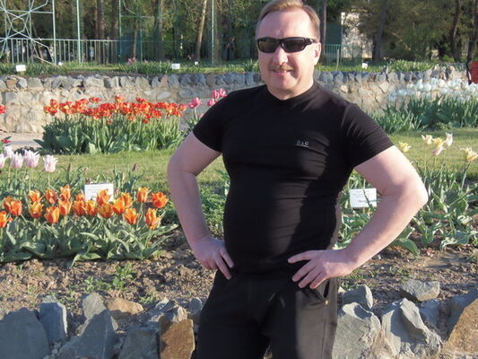  ,   , 58 ,   