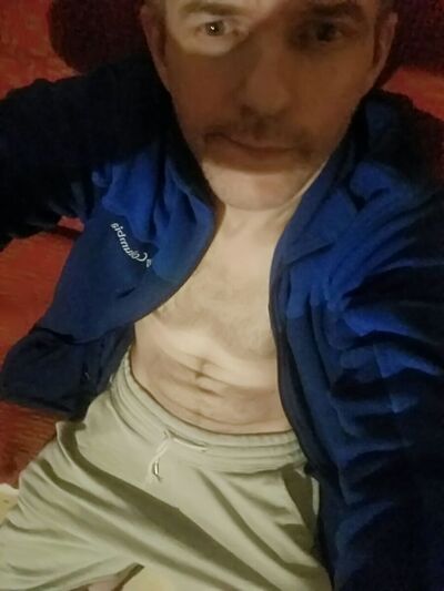  -,   , 52 ,   ,   