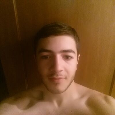  ,   Mr, 29 ,   