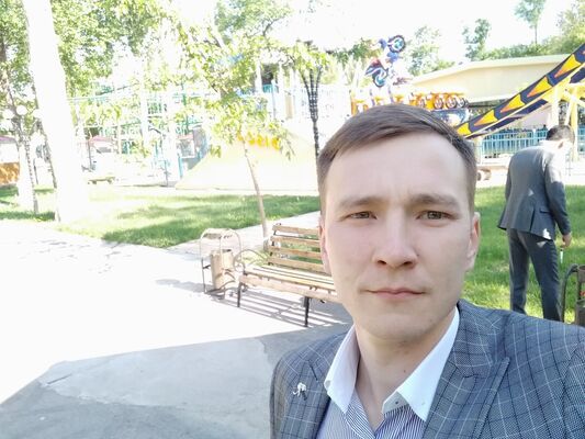  ,   Sarvar, 32 ,   ,   , c 
