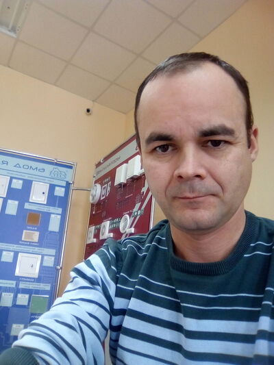  --,   , 51 ,     , c 