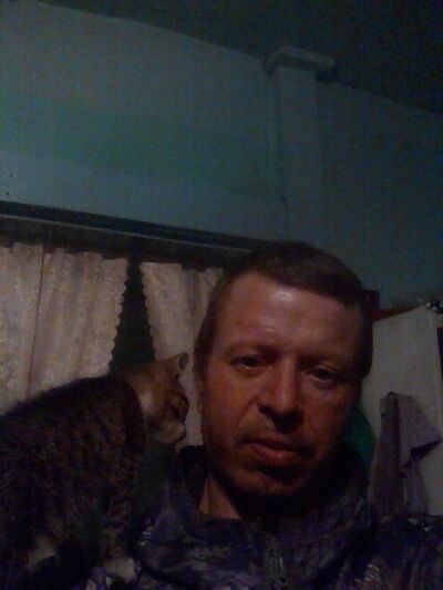  -,   , 46 ,   ,   , c 