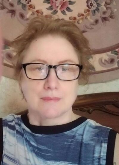  ,   , 65 ,   c 