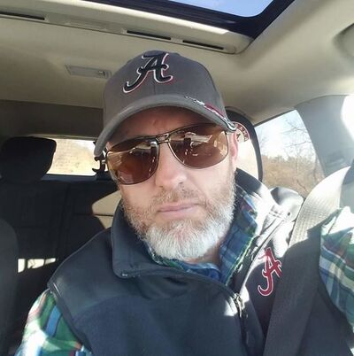  Tampa,   Tom, 62 ,   ,   , c 