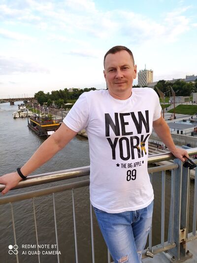  Warszawa,   , 49 ,   ,   