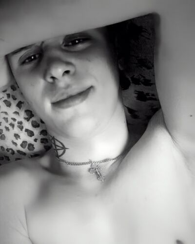  ,   Art, 28 ,   