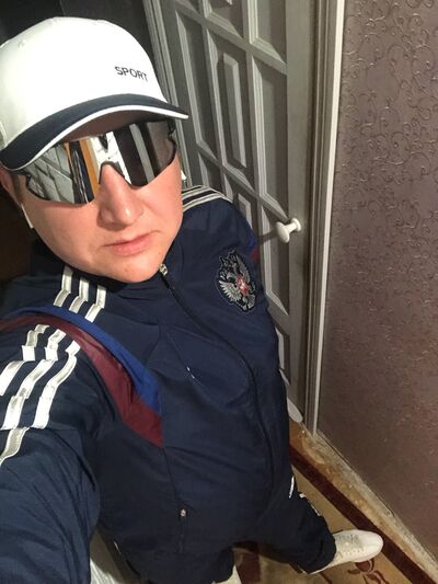   ,   , 41 ,     