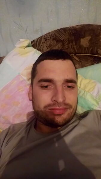  ,   Evgen Evgen, 32 ,   