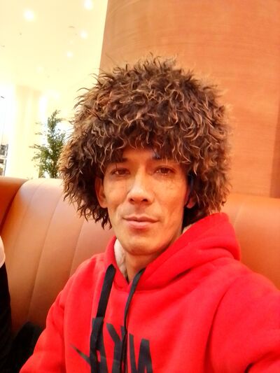  ,   Ravshan, 35 ,   ,   