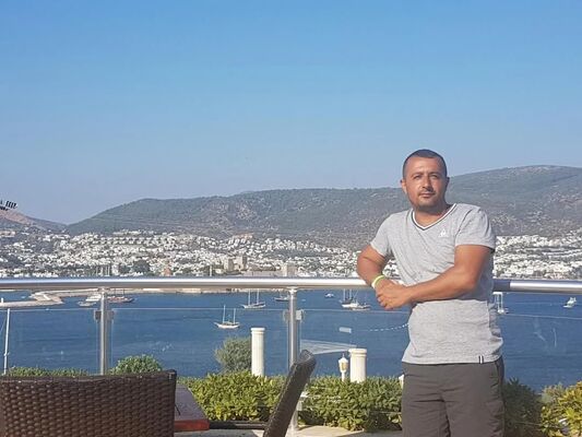  ,   Elik, 45 ,   ,   , c , 