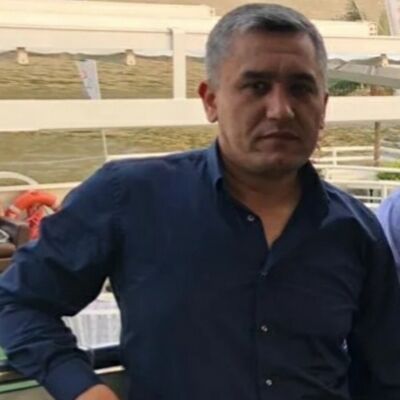  ,   , 44 ,  