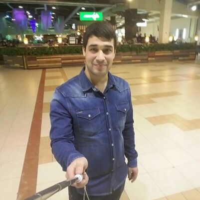  Ortakoy,   Sahet, 30 ,   ,   , c 