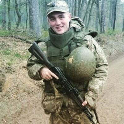  -,   , 30 ,   ,   , c 