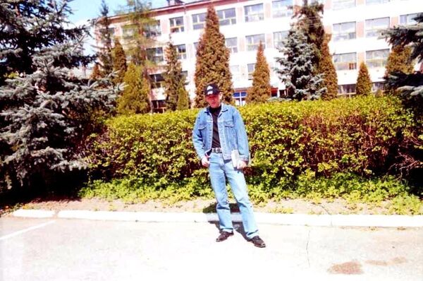  -,   Lyjney, 40 ,     , c 