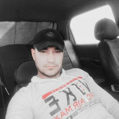  -,   , 30 ,   , c 