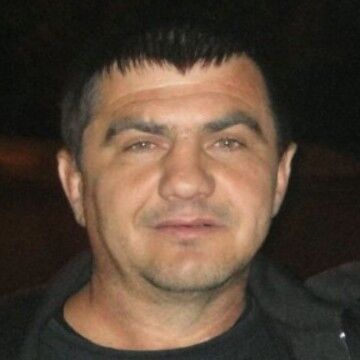  ,   , 52 ,   ,   , c 