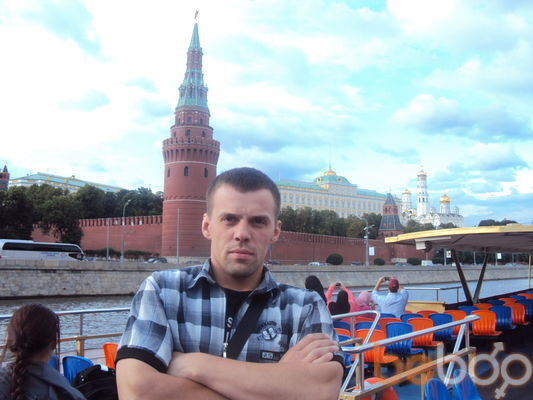  ,   , 46 ,   
