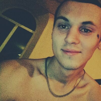   ,   , 27 ,   