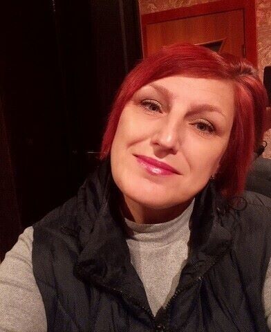  20056866  , 56 ,    